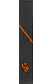 Eonsmoke Stik - Citrus