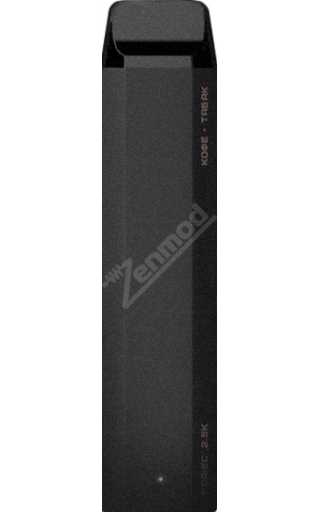 FORIEC 2500 - Кофе Табак