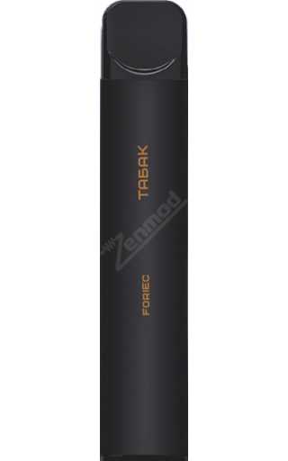 FORIEC V2 1200 - Табак