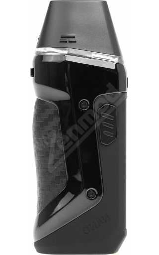 GeekVape N30 Aegis Nano 30W POD KIT Black