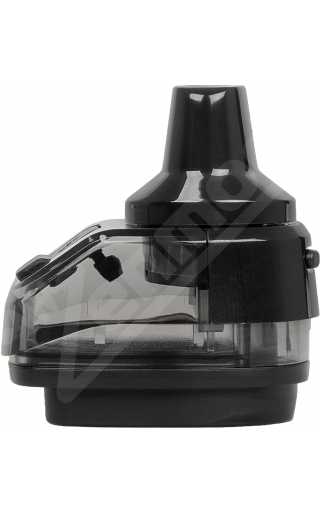 GeekVape B60 Aegis Boost 2 Empty Cartridge 5мл GeekVape B60 Aegis Boost 2 Empty Cartridge 5мл