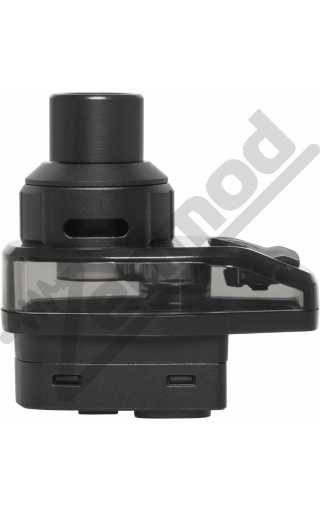 GeekVape H45 Aegis Hero 2 Cartridge 4мл