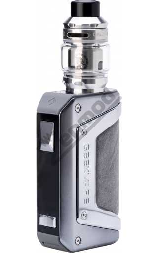 GeekVape L200 Aegis Legend 2 KIT Silver