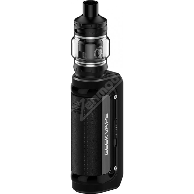 Фото и внешний вид — GeekVape M100 Aegis Mini 2 KIT Classic Black