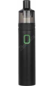 GeekVape Mero AIO KIT Black