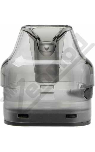 GeekVape Wenax C1 Cartridge Pod 3мл Black