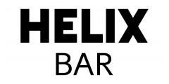 HELIX BAR