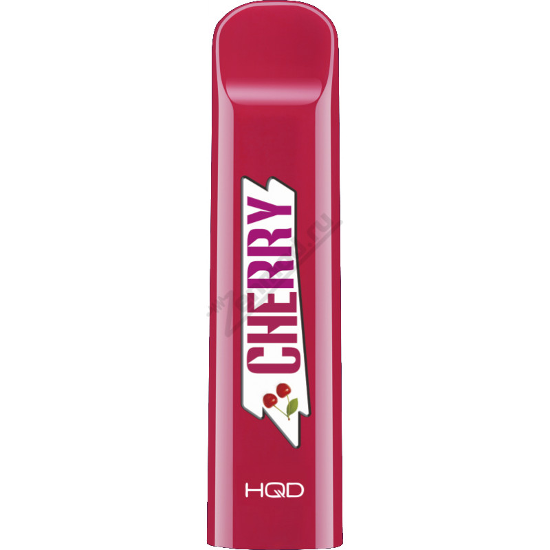 Cherry hqd что это. Смотреть фото Cherry hqd что это. Смотреть картинку Cherry hqd что это. Картинка про Cherry hqd что это. Фото Cherry hqd что это