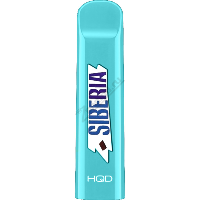 siberia hqd что это. Смотреть фото siberia hqd что это. Смотреть картинку siberia hqd что это. Картинка про siberia hqd что это. Фото siberia hqd что это