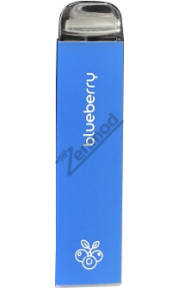 IZI XS - Blueberry