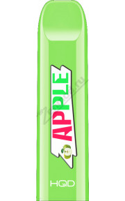 HQD V2 - Apple (Яблоко)