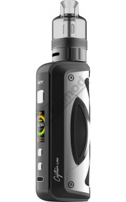 IJOY Captain Link KIT SS