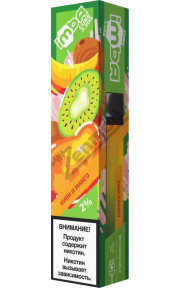 IMBA CUBE 2200 - Киви и Манго