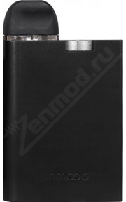 Inmood Prancer Pod Black