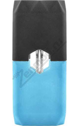 Gem Pods (for JUUL) - Черника 1мл