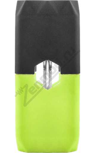 Gem Pods (for JUUL) - Мармелад 1мл