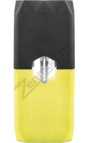 Gem Pods (for JUUL) - Ананас 1мл