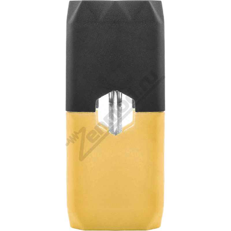 Фото и внешний вид — Gem Pods (for JUUL) - Пайнберри 1мл