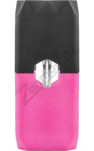 Gem Pods (for JUUL) - Розовый Лимонад 1мл