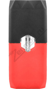 Gem Pods (for JUUL) - Малина 1мл