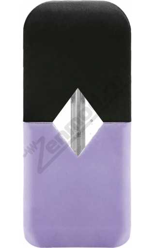 HQD Pods (for JUUL) - Капучино 0.7мл