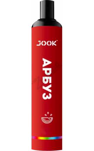 JOOK L 3000 - Арбуз