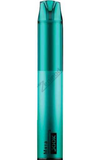 JOOK M 1600 - Мята