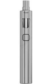 Joyetech eGo AIO Pro C Silver