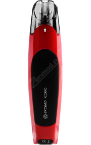 Joyetech EXCEED Edge KIT Red