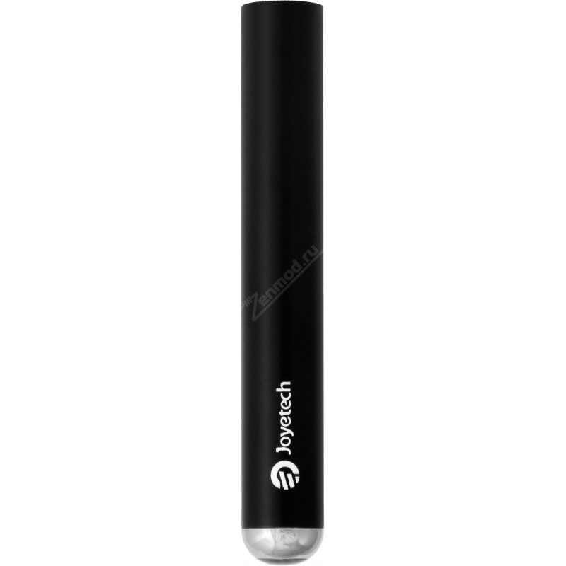 Фото и внешний вид — Joyetech eRoll MAC Battery Black