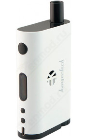 Kanger NEBOX White