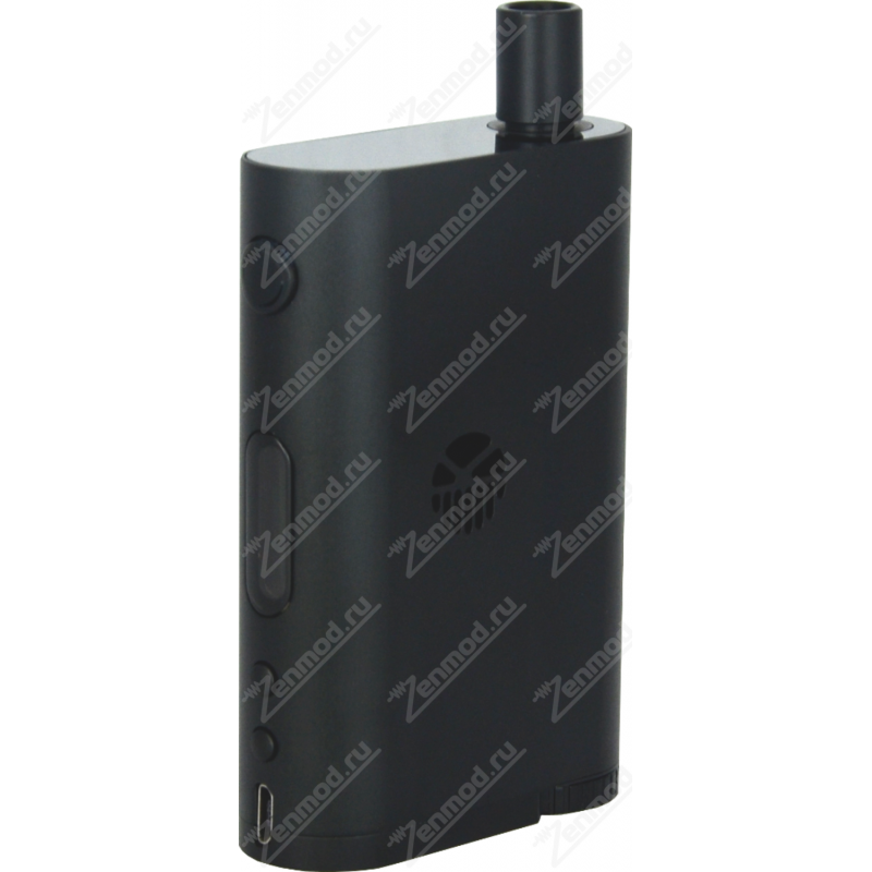 Kanger NEBOX Black Фото и внешний вид — Kanger NEBOX Black