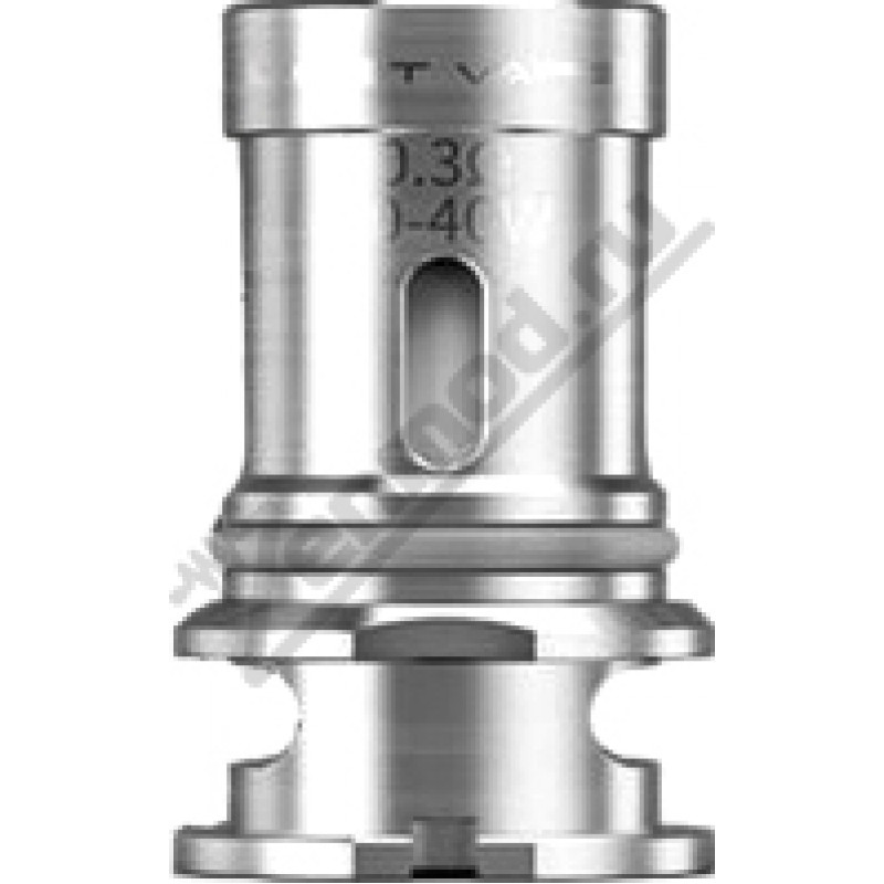 Фото и внешний вид — Lost Vape Ultra Boost M1 coil 0.3 Ом