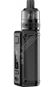Lost Vape Thelema Mini 45W KIT Carbon Fiber