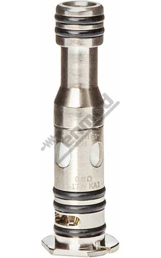 Lost Vape UB Mini S1 Coil 0.8 Ом