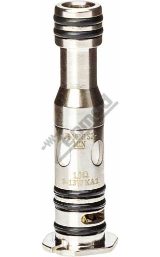 Lost Vape UB Mini S2 Coil 1.0 Ом