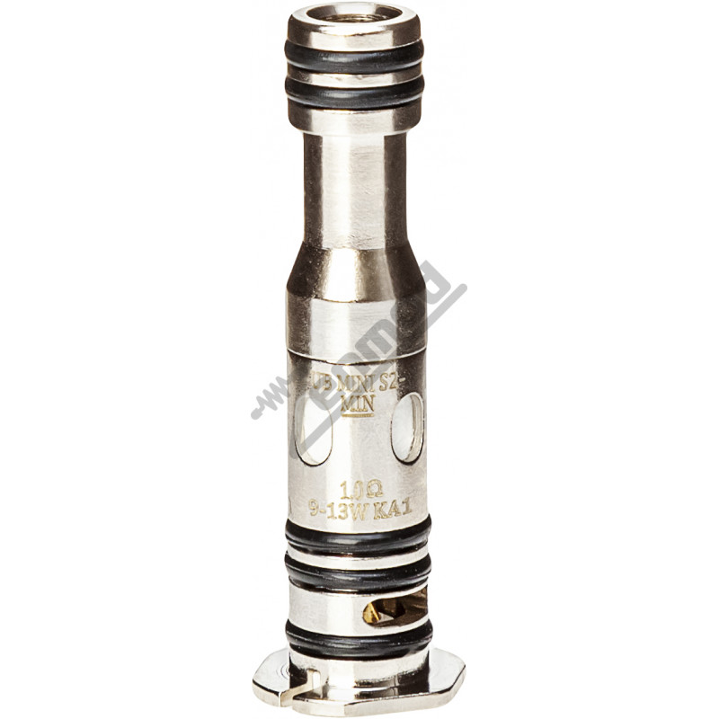Фото и внешний вид — Lost Vape UB Mini S2 Coil 1.0 Ом