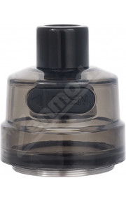 Lost Vape Ursa Pod Cartridge 6мл