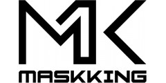 Maskking