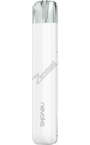Nevoks APX S1 White