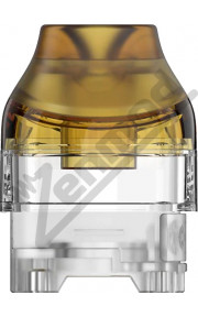 Nevoks Feelin C1 Cartridge 2.8мл Amber Clear