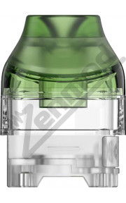 Nevoks Feelin C1 Cartridge 2.8мл Matcha Clear