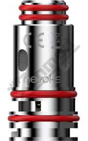 Nevoks SPL-11 Mesh Coil 0.6 Ом