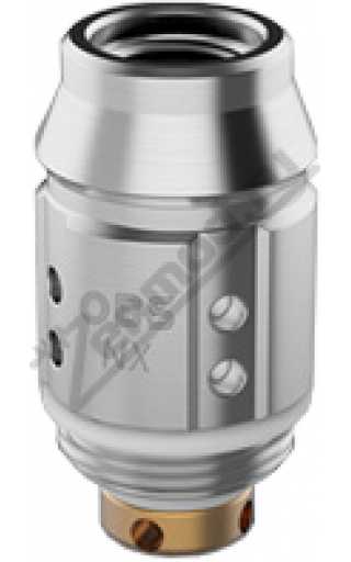 OBS NX coil 1.4 Ом