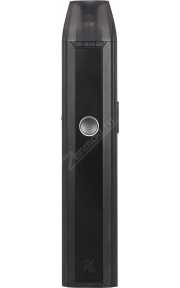 OVNS Saber 3 Pod KIT Black