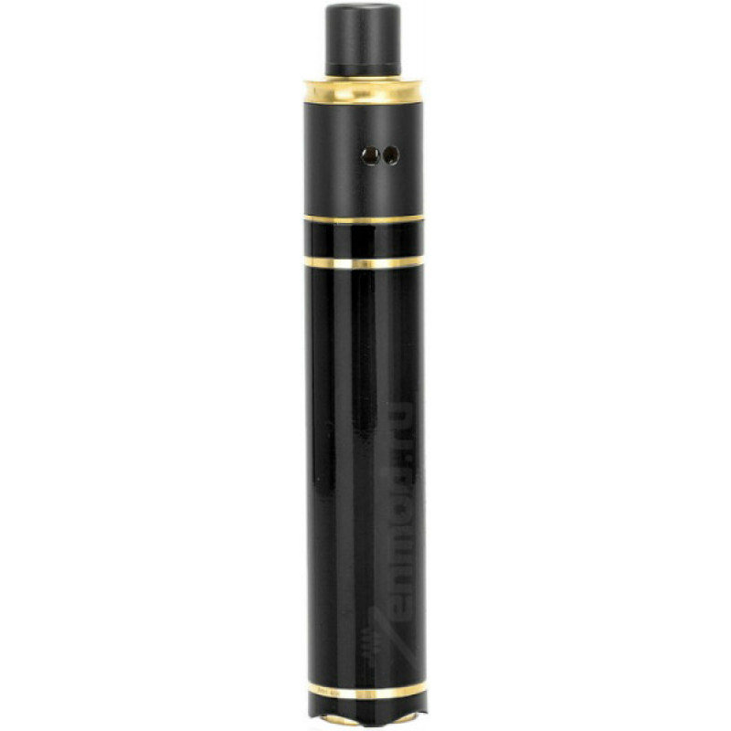 Фото и внешний вид — Petri V2 KIT clone Black