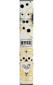 RYSE BAR - Lychee Ice