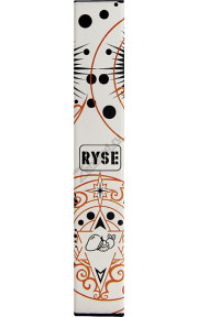RYSE BAR - Mango Lychee