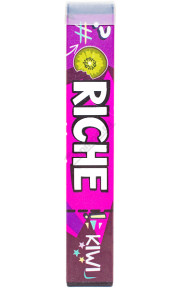 RICHE SALT Disposable - Kiwi (Киви)