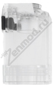 Rincoe Manto AIO XR Cartridge 3мл